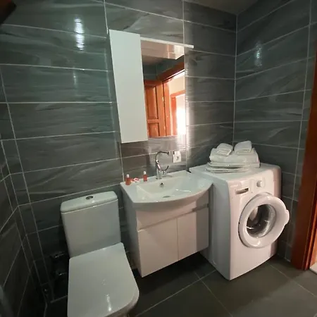 Apartman Mariana Konak